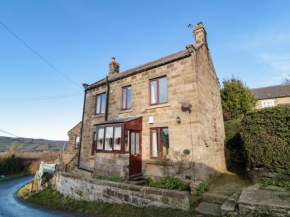 Providence Cottage
